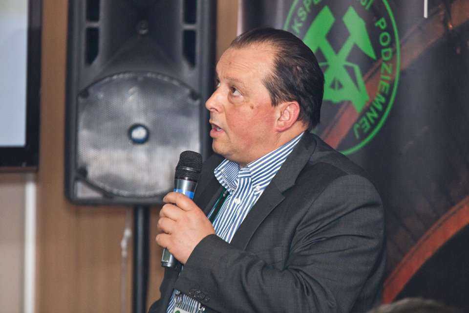 fot. <a href='http://www.quality-studio.com' target='_blank'>Quality Studio</a> dla www.inzynieria.com