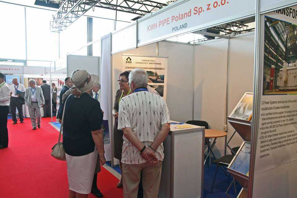 fot. <a href='http://www.quality-studio.com'>Quality Studio</a> dla www.inzynieria.com