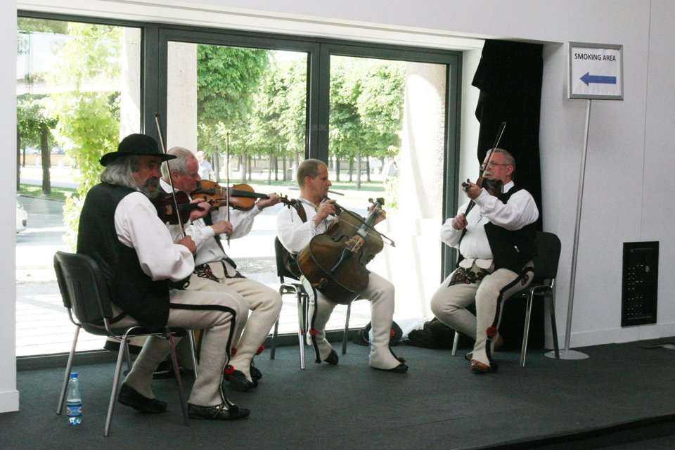 fot. <a href='http://www.quality-studio.com'>Quality Studio</a> dla www.inzynieria.com