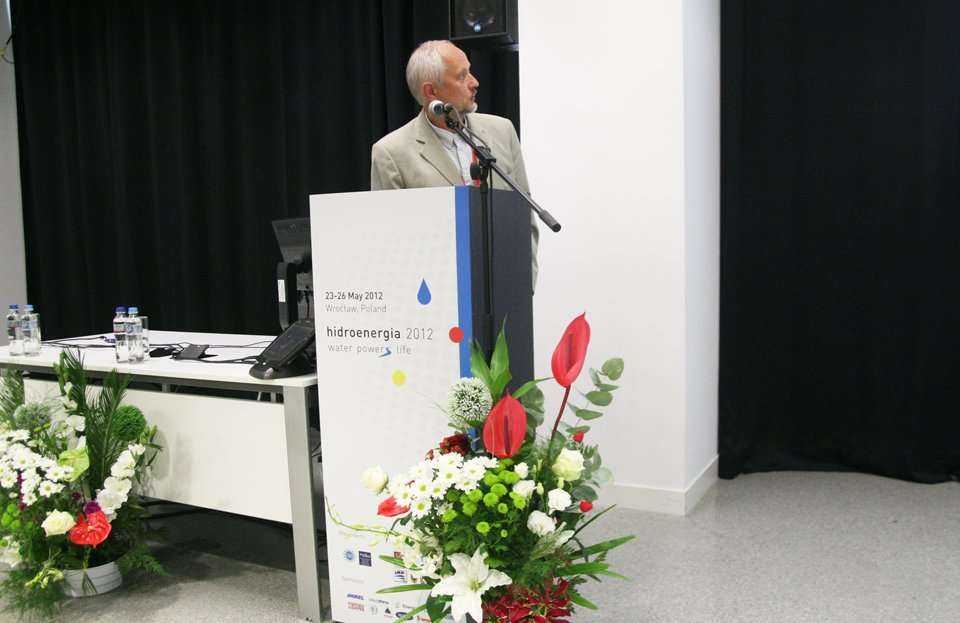 fot. <a href='http://www.quality-studio.com'>Quality Studio</a> dla www.inzynieria.com