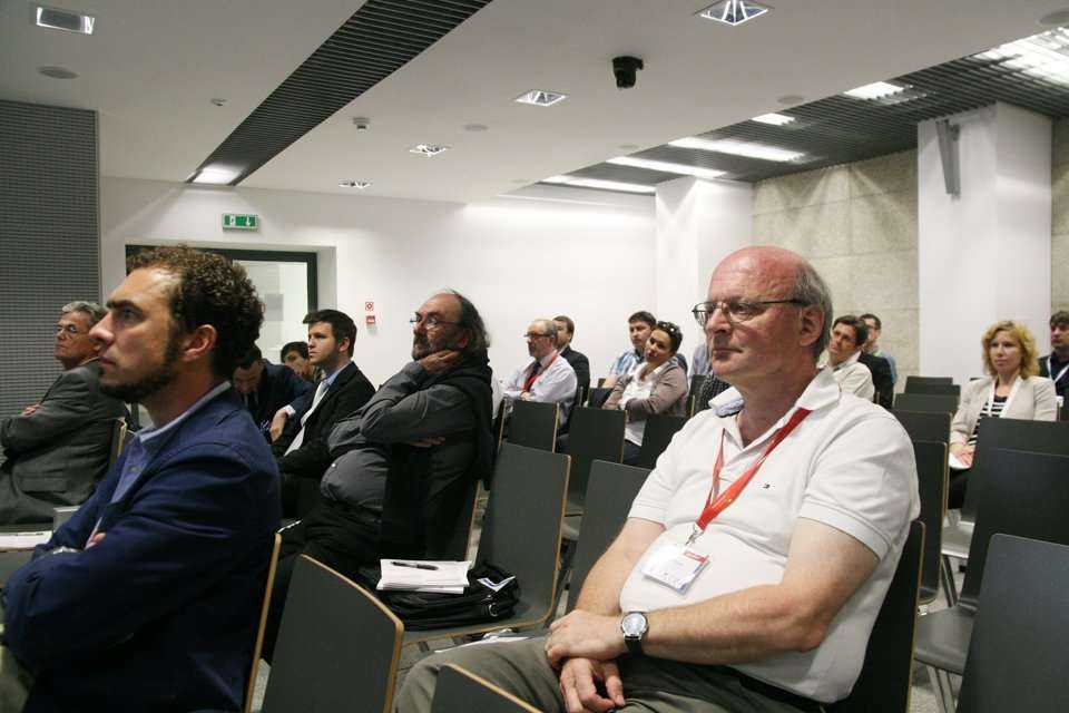 fot. <a href='http://www.quality-studio.com'>Quality Studio</a> dla www.inzynieria.com