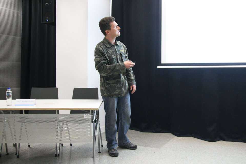 fot. <a href='http://www.quality-studio.com'>Quality Studio</a> dla www.inzynieria.com