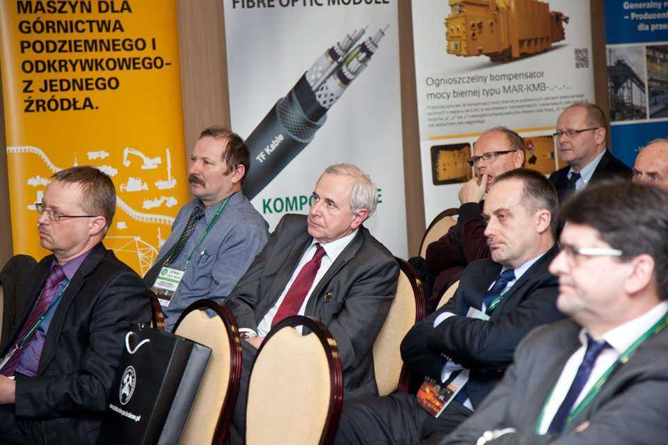 fot. <a href='http://www.quality-studio.com' target='_blank'>Quality Studio</a> dla www.inzynieria.com