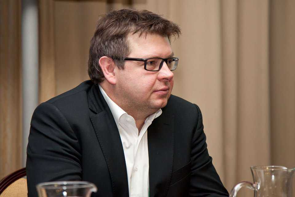 fot. <a href='http://www.quality-studio.com' target='_blank'>Quality Studio</a> dla www.inzynieria.com