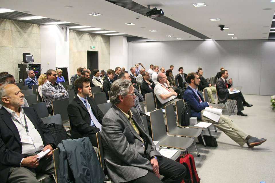 fot. <a href='http://www.quality-studio.com'>Quality Studio</a> dla www.inzynieria.com