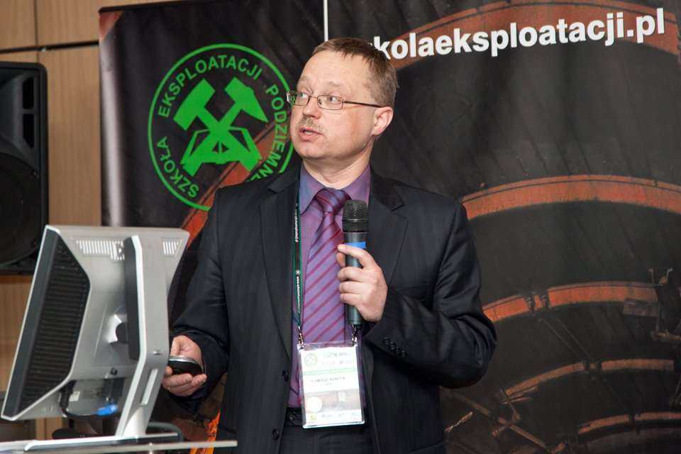 fot. <a href='http://www.quality-studio.com' target='_blank'>Quality Studio</a> dla www.inzynieria.com