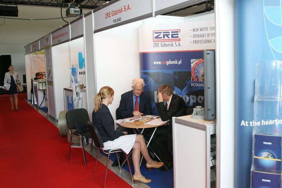 fot. <a href='http://www.quality-studio.com'>Quality Studio</a> dla www.inzynieria.com