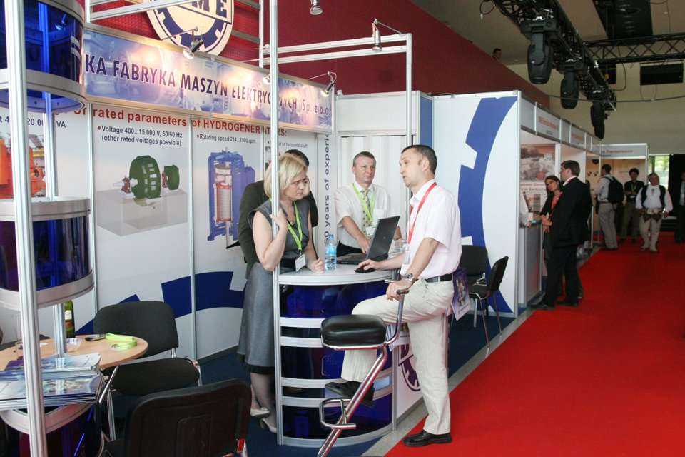 fot. <a href='http://www.quality-studio.com'>Quality Studio</a> dla www.inzynieria.com