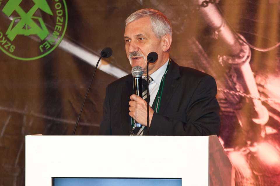 fot. <a href='http://www.quality-studio.com' target='_blank'>Quality Studio</a> dla www.inzynieria.com