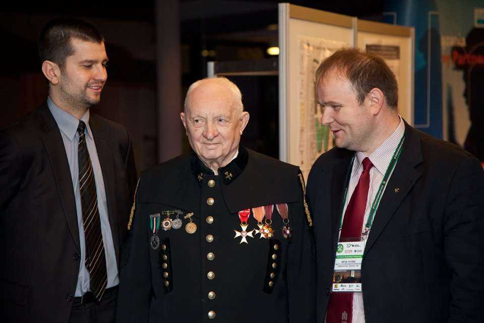 fot. <a href='http://www.quality-studio.com' target='_blank'>Quality Studio</a> dla www.inzynieria.com