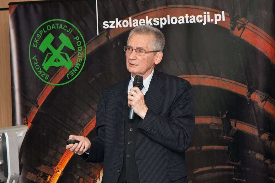 fot. <a href='http://www.quality-studio.com' target='_blank'>Quality Studio</a> dla www.inzynieria.com