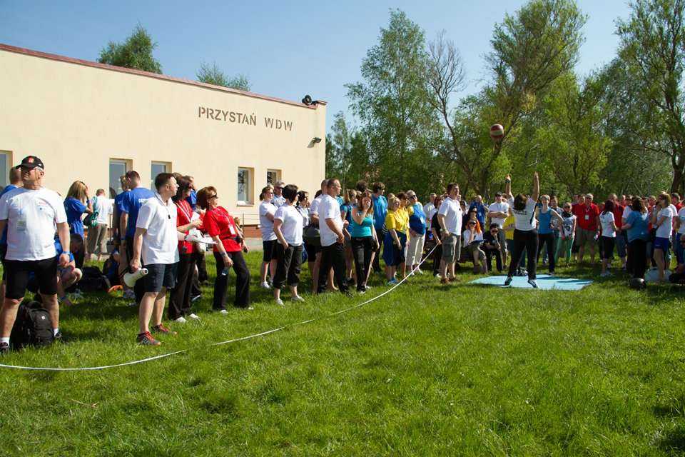 fot. Marcin Golik / kreatywnie.org