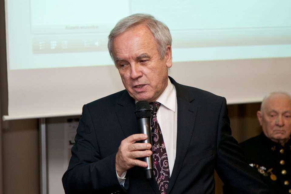 fot. <a href='http://www.quality-studio.com' target='_blank'>Quality Studio</a> dla www.inzynieria.com