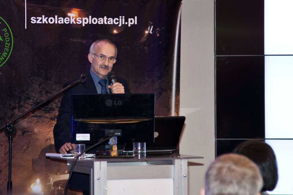 fot. <a href='http://www.quality-studio.com' target='_blank'>Quality Studio</a> dla www.inzynieria.com