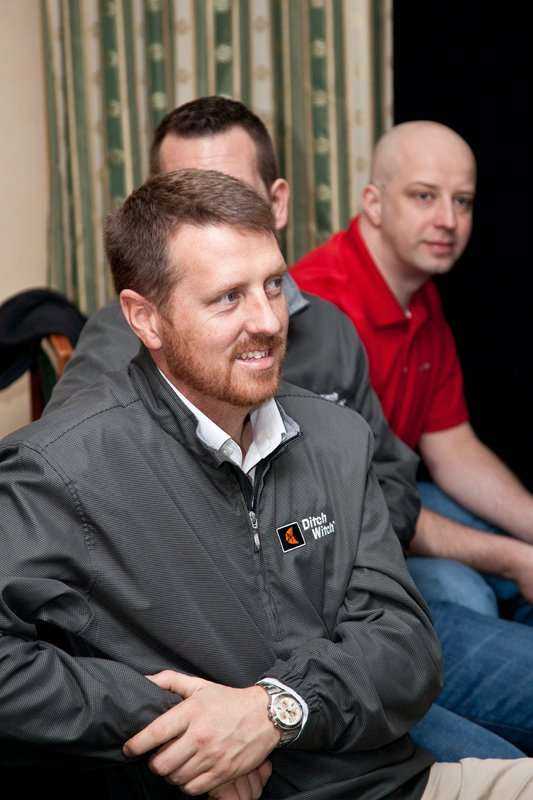 fot. <a href='http://www.quality-studio.com' target='_blank'>Quality Studio</a> dla www.inzynieria.com