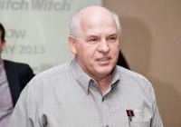 fot. Quality Studio dla www.inzynieria.com