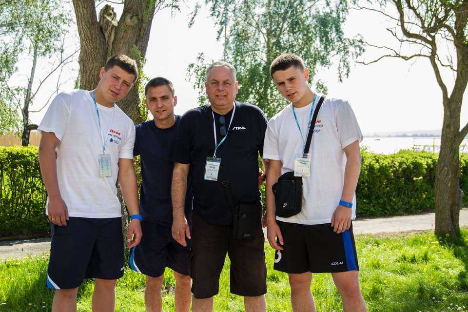 fot. Marcin Golik / kreatywnie.org