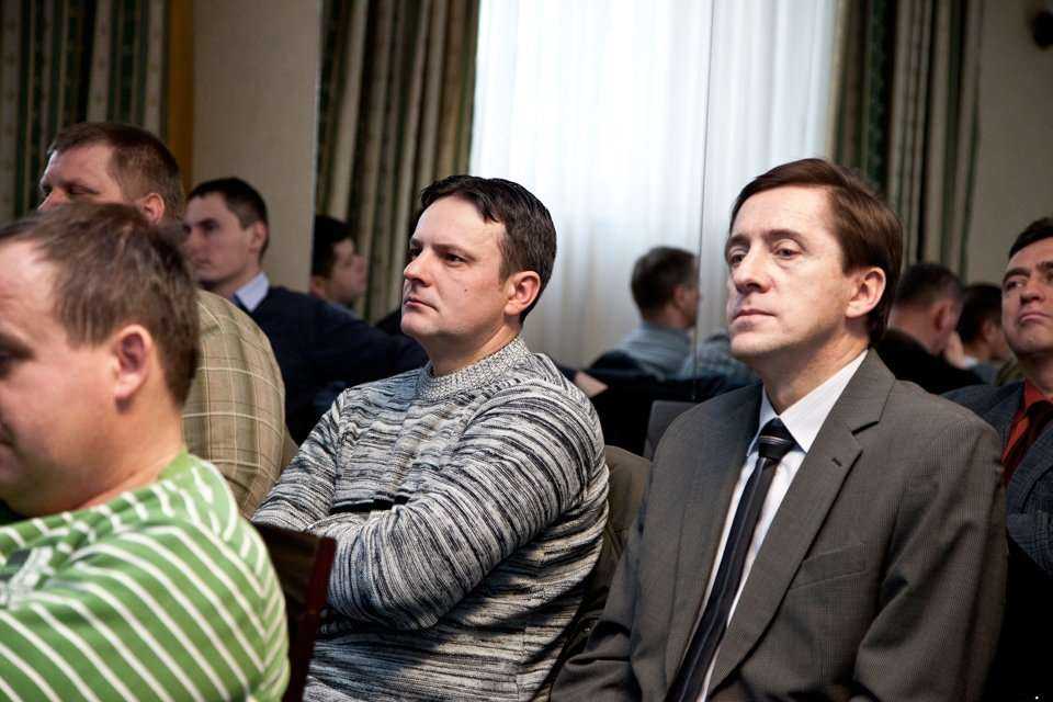 fot. <a href='http://www.quality-studio.com' target='_blank'>Quality Studio</a> dla www.inzynieria.com