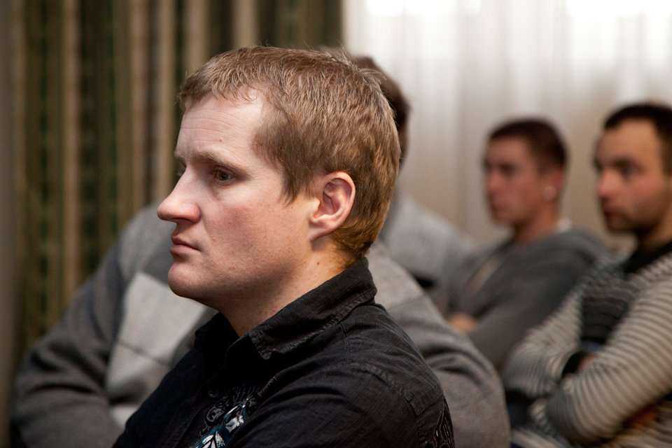 fot. <a href='http://www.quality-studio.com' target='_blank'>Quality Studio</a> dla www.inzynieria.com