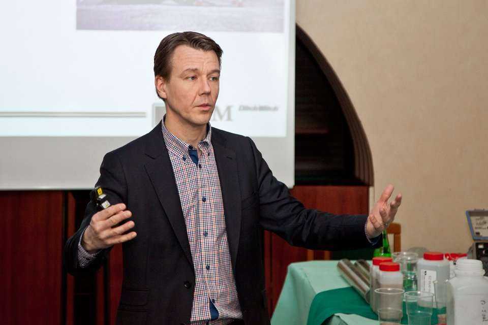 fot. <a href='http://www.quality-studio.com' target='_blank'>Quality Studio</a> dla www.inzynieria.com