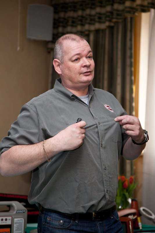 fot. <a href='http://www.quality-studio.com' target='_blank'>Quality Studio</a> dla www.inzynieria.com