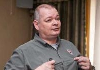 fot. Quality Studio dla www.inzynieria.com