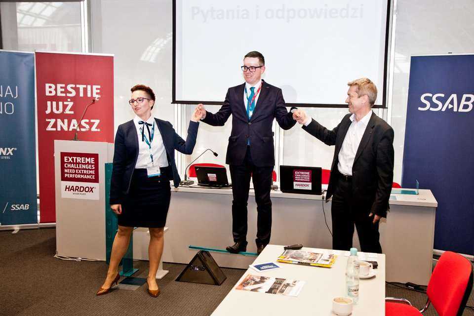 fot. <a href='http://www.quality-studio.com' target='_blank'>Quality Studio</a> dla www.inzynieria.com