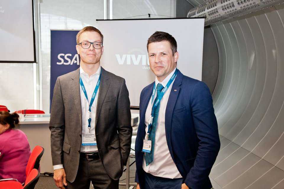 fot. <a href='http://www.quality-studio.com' target='_blank'>Quality Studio</a> dla www.inzynieria.com