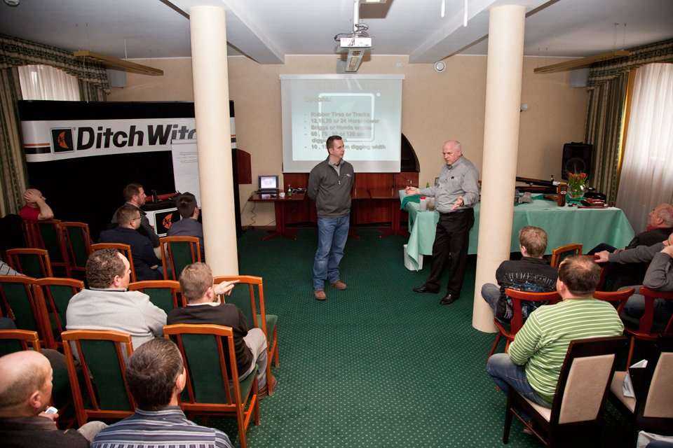 fot. <a href='http://www.quality-studio.com' target='_blank'>Quality Studio</a> dla www.inzynieria.com