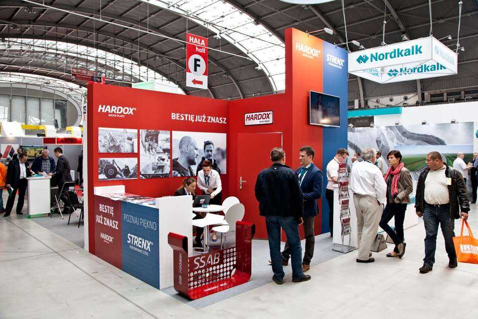 fot. <a href='http://www.quality-studio.com' target='_blank'>Quality Studio</a> dla www.inzynieria.com