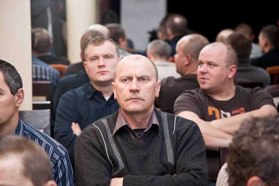 fot. <a href='http://www.quality-studio.com' target='_blank'>Quality Studio</a> dla www.inzynieria.com