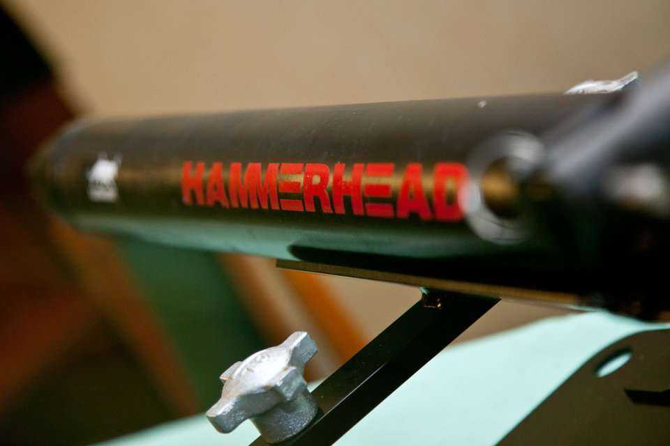 fot. <a href='http://www.quality-studio.com' target='_blank'>Quality Studio</a> dla www.inzynieria.com