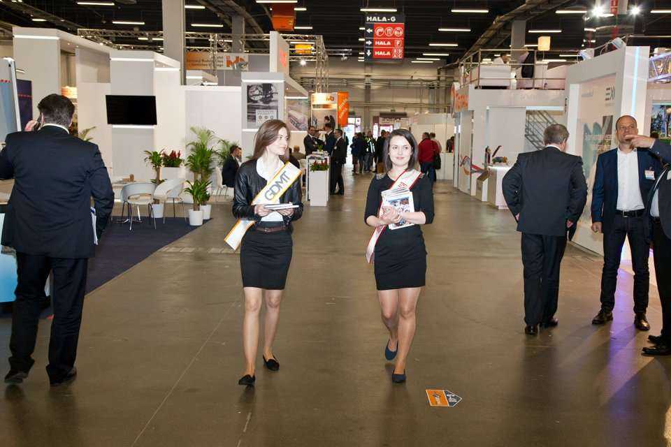 fot. <a href='http://www.quality-studio.com' target='_blank'>Quality Studio</a> dla www.inzynieria.com