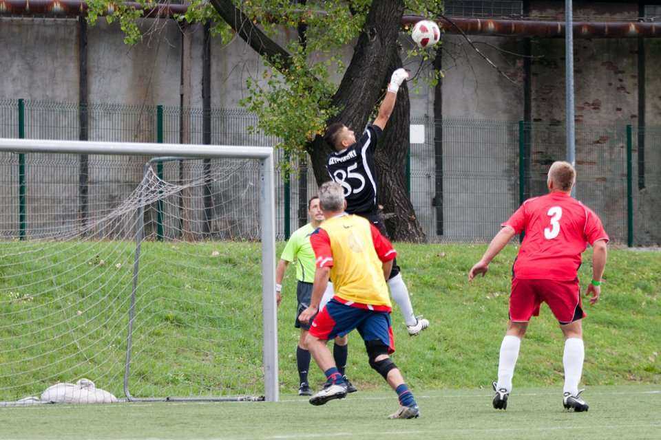 fot. <a href='http://www.quality-studio.com' target='_blank'>Quality Studio</a> dla www.inzynieria.com