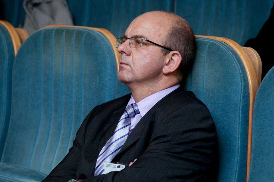 fot. Quality Studio dla www.inzynieria.com