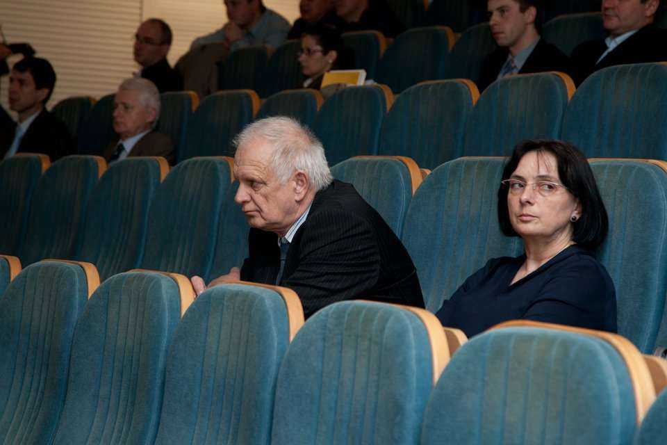 fot. Quality Studio dla www.inzynieria.com