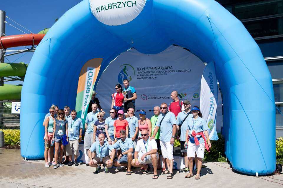 fot. <a href='http://www.quality-studio.com' target='_blank'>Quality Studio</a> dla www.inzynieria.com