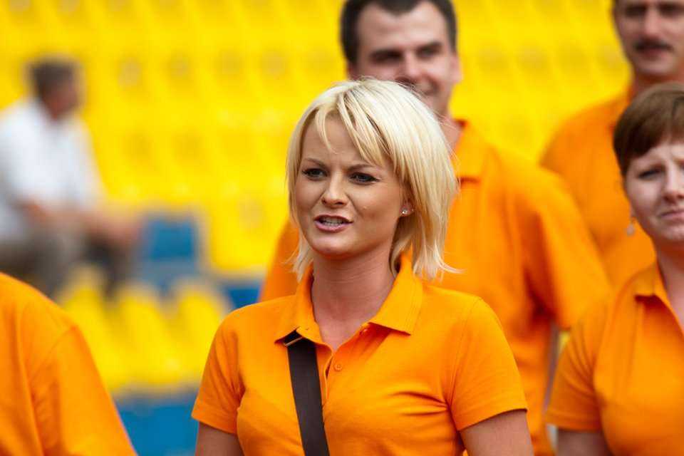 Otwarcie Spartakiady 2012 / fot. <a href='http://www.quality-studio.com' target='_blank'>Quality Studio</a> dla www.inzynieria.com