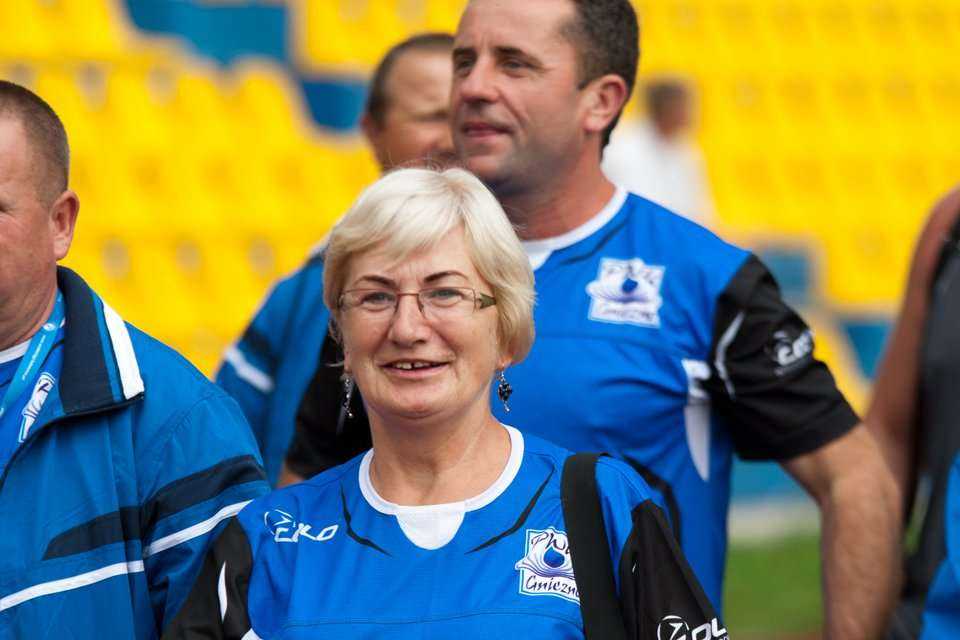 Otwarcie Spartakiady 2012 / fot. <a href='http://www.quality-studio.com' target='_blank'>Quality Studio</a> dla www.inzynieria.com