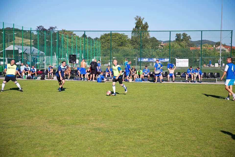 Piłka nożna / fot. <a href='http://www.quality-studio.com' target='_blank'>Quality Studio</a> dla www.inzynieria.com