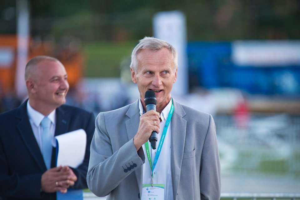 fot. <a href='http://www.quality-studio.com' target='_blank'>Quality Studio</a> dla www.inzynieria.com