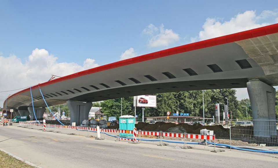 Stan na 3 sierpnia 2011, fot. www.inzynieria.com