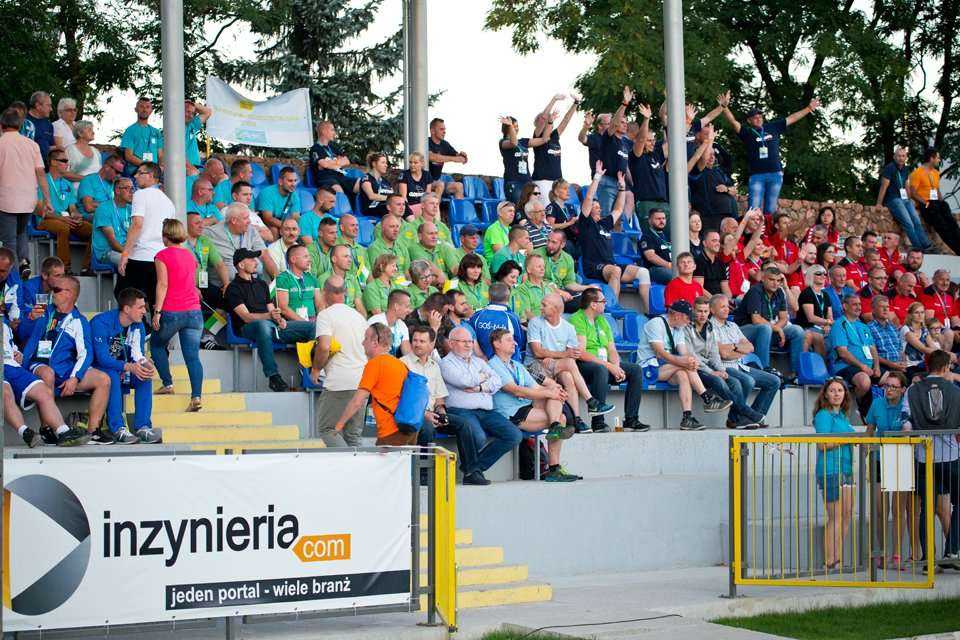 fot. <a href='http://www.quality-studio.com' target='_blank'>Quality Studio</a> dla www.inzynieria.com