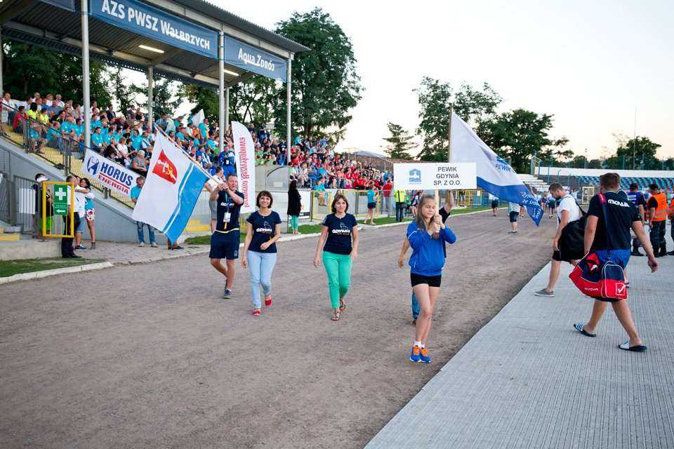 PEWIK Gdynia sp. z o.o. / fot. <a href='http://www.quality-studio.com' target='_blank'>Quality Studio</a> dla www.inzynieria.com