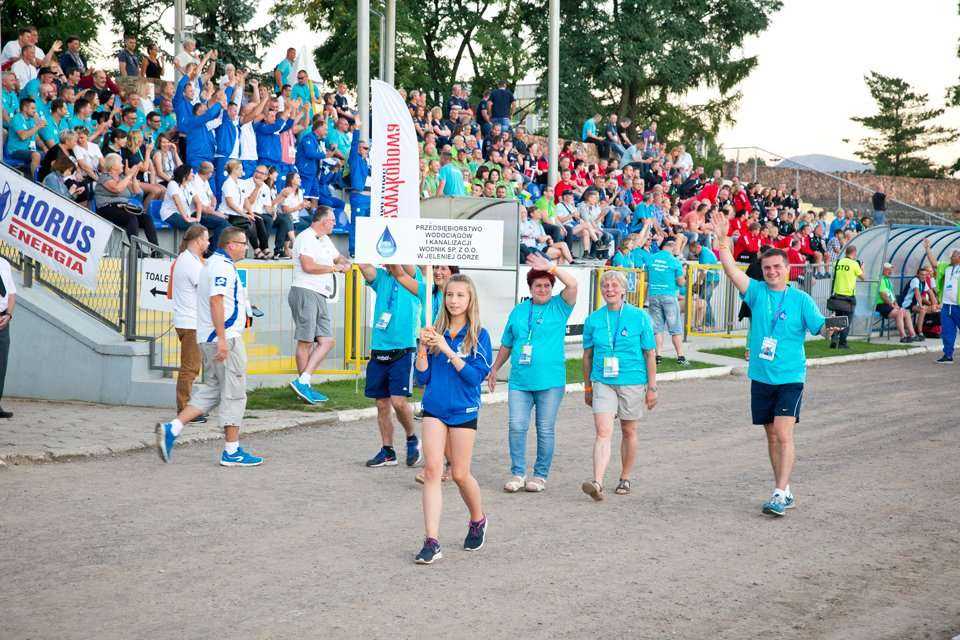 Przedsiębiorstwo Wodociągów i Kanalizacji Wodnik sp. z o.o. w Jeleniej Górze / fot. <a href='http://www.quality-studio.com' target='_blank'>Quality Studio</a> dla www.inzynieria.com