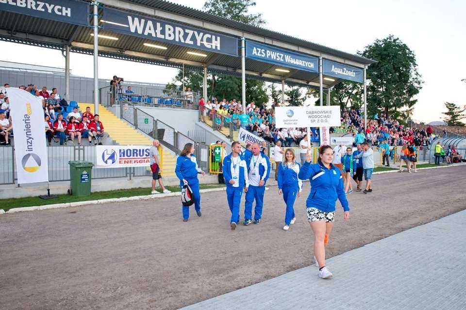 Dąbrowskie Wodociągi sp. z o.o. / fot. <a href='http://www.quality-studio.com' target='_blank'>Quality Studio</a> dla www.inzynieria.com