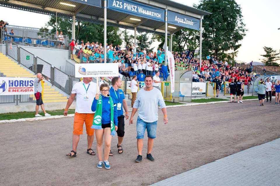 Zabrzańskie Przedsiębiorstwo Wodociągów i Kanalizacji sp. z o.o. / fot. <a href='http://www.quality-studio.com' target='_blank'>Quality Studio</a> dla www.inzynieria.com