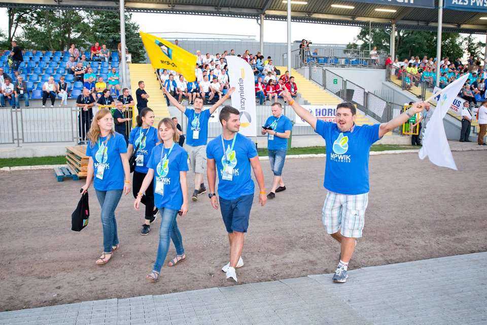 MPWiK w Mysłowicach / fot. <a href='http://www.quality-studio.com' target='_blank'>Quality Studio</a> dla www.inzynieria.com