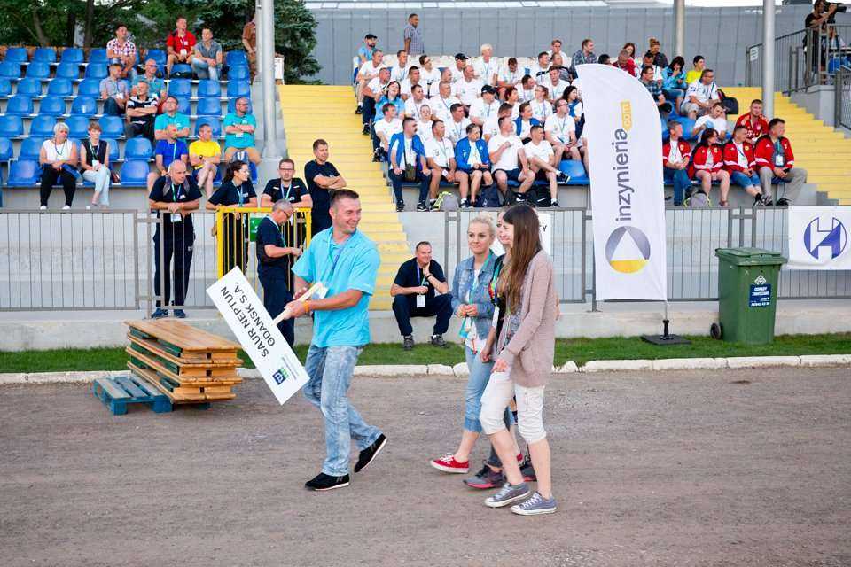 SUAR NEPTUN Gdańsk S.A. / fot. <a href='http://www.quality-studio.com' target='_blank'>Quality Studio</a> dla www.inzynieria.com