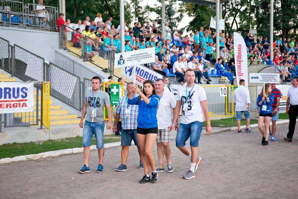 Przedsiębiorstwo Wodociągów i Kanalizacji Okręgu Częstochowskiego S.A. / fot. <a href='http://www.quality-studio.com' target='_blank'>Quality Studio</a> dla www.inzynieria.com